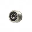 Poulie roue libre, alternateur MOTORO MT31817 - Visuel 2