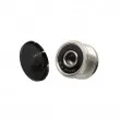 Poulie roue libre, alternateur MOTORO MT31821 - Visuel 1