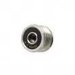 Poulie roue libre, alternateur MOTORO MT31821 - Visuel 2