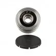 Poulie roue libre, alternateur MOTORO MT31601 - Visuel 1