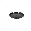 Poulie roue libre, alternateur MOTORO MT31601 - Visuel 2