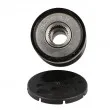 Poulie roue libre, alternateur MOTORO MT31631 - Visuel 1