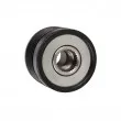 Poulie roue libre, alternateur MOTORO MT31631 - Visuel 3