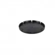 Poulie roue libre, alternateur MOTORO MT31641 - Visuel 2