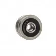 Poulie roue libre, alternateur MOTORO MT31641 - Visuel 3