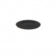 Poulie roue libre, alternateur MOTORO MT31643 - Visuel 2