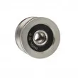 Poulie roue libre, alternateur MOTORO MT31643 - Visuel 3