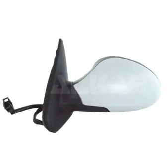 Rétroviseur extérieur ALKAR 6140097