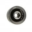 Poulie roue libre, alternateur MOTORO MT31655 - Visuel 1