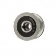 Poulie roue libre, alternateur MOTORO MT31655 - Visuel 2