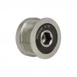 Poulie roue libre, alternateur MOTORO MT31655 - Visuel 3