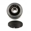 Poulie roue libre, alternateur MOTORO MT31671 - Visuel 1