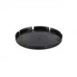 Poulie roue libre, alternateur MOTORO MT31671 - Visuel 2