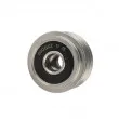 Poulie roue libre, alternateur MOTORO MT31671 - Visuel 3