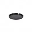Poulie roue libre, alternateur MOTORO MT31677 - Visuel 2