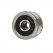 Poulie roue libre, alternateur MOTORO MT31677 - Visuel 3