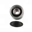 Poulie roue libre, alternateur MOTORO MT31681 - Visuel 1