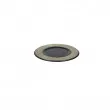 Poulie roue libre, alternateur MOTORO MT31681 - Visuel 2