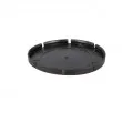 Poulie roue libre, alternateur MOTORO MT31703 - Visuel 2