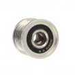 Poulie roue libre, alternateur MOTORO MT31703 - Visuel 3