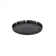 Poulie roue libre, alternateur MOTORO MT31709 - Visuel 2