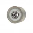 Poulie roue libre, alternateur MOTORO MT31709 - Visuel 3