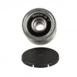 Poulie roue libre, alternateur MOTORO MT31731 - Visuel 1