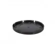 Poulie roue libre, alternateur MOTORO MT31731 - Visuel 2