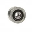 Poulie roue libre, alternateur MOTORO MT31731 - Visuel 3