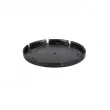 Poulie roue libre, alternateur MOTORO MT31749 - Visuel 2