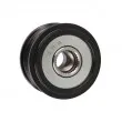 Poulie roue libre, alternateur MOTORO MT31749 - Visuel 3