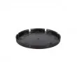 Poulie roue libre, alternateur MOTORO MT31765 - Visuel 2