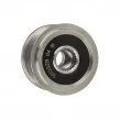 Poulie roue libre, alternateur MOTORO MT31765 - Visuel 3