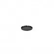 Poulie roue libre, alternateur MOTORO MT31795 - Visuel 3