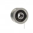 Poulie roue libre, alternateur MOTORO MT31805 - Visuel 3