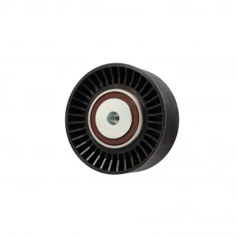 Poulie renvoi/transmission, courroie trapézoïdale à nervures MOTORO MT32051