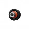 Poulie renvoi/transmission, courroie de distribution MOTORO MT32070 - Visuel 1
