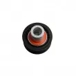 Poulie renvoi/transmission, courroie de distribution MOTORO MT32070 - Visuel 2