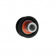 Poulie renvoi/transmission, courroie de distribution MOTORO MT32070 - Visuel 3