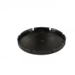 Poulie roue libre, alternateur MOTORO MT31825 - Visuel 3
