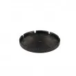 Poulie roue libre, alternateur MOTORO MT31828 - Visuel 3