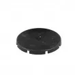 Poulie roue libre, alternateur MOTORO MT31834 - Visuel 2