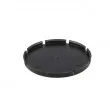 Poulie roue libre, alternateur MOTORO MT31834 - Visuel 3