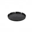 Poulie roue libre, alternateur MOTORO MT31837 - Visuel 3