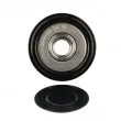 Poulie roue libre, alternateur MOTORO MT31841 - Visuel 1