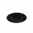 Poulie roue libre, alternateur MOTORO MT31841 - Visuel 2