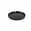 Poulie roue libre, alternateur MOTORO MT31843 - Visuel 3