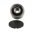 Poulie roue libre, alternateur MOTORO MT31846 - Visuel 1