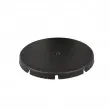 Poulie roue libre, alternateur MOTORO MT31846 - Visuel 2