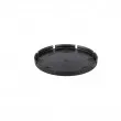 Poulie roue libre, alternateur MOTORO MT31846 - Visuel 3